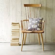 Delight your children and get added functionality by choosing the wonderful. John Lewis Partners Melbury Armchair Natural Cushions Armchair Cushions Online