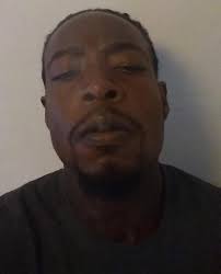 Dashawn Ray Gene Dean, age 27