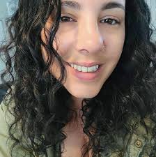 Dr. Karen Mandel, lead pediatrician at Durham KidsKare Pediatric Urgent  Care Centre, examined Benjamin MacFarland at the Whitby Mall facility that  opened in May. Dr. Mandel says the site helps address what