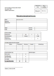 Check spelling or type a new query. Praxistipp Fahrtkosten Mit Dem Privat Kfz Richtig Verbuchen So Gehts