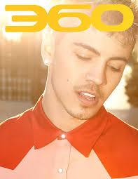 ROYALTON CANCUN AGUA CALIENTE K-SYRAN KYLA PRATT RERE JEWELRY DAMIAN  SPITERI LEXUS LS HYBRID CADILLAC XT4 MARGOT