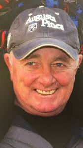 Obituary for Anthony Michael Menzies