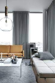 Gardinen wohnzimmer modern gardinen schlafzimmer vorhänge wohnzimmer küchenfenster gardinen gardinen nach maß vorhang gestaltung kleine fenster große fenster vorhänge modern. Pinterest Vorhang Best Modern Wohnzimmer Vorhange Ideen Zur Verdopplung Mit Wohnzimmer Modern Wohnzimmer Vorhange Ideen Vorhange Wohnzimmer