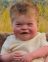 Obituary information for Jettler John Flory