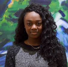 Junior Summer Institute