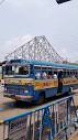 Kolkata Diaries 💫 #shorts #minivlog #shortvideo #indianrailways ...