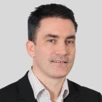 Sharon Metz's Instagram, Twitter & Facebook