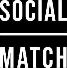 Grammatik substantiv (neutrum) · genitiv singular: Social Match The Social Media Agency