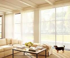 If you are not thoroughly satisﬁed, simply contact hunter douglas inc. Luminette Privacy Sheers From Hunter Douglas In Plano Tx