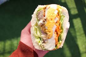 We did not find results for: çŽ‹æ§˜ã‚µãƒ³ãƒ‰ çŽ‰å å±±é¹¿ã®ãƒ¡ãƒ‹ãƒ¥ãƒ¼ ã‚µãƒ³ãƒ‰ã‚¤ãƒƒãƒ ãƒ•ãƒ«ãƒ¼ãƒ„ã‚µãƒ³ãƒ‰å°‚é–€åº— ç†Šæœ¬ãƒãƒ¼ã‚¿ãƒ« ãã¾ãƒ©ã‚¤ã‚¯