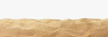 Pasir Sand Png Clip Art