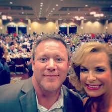 Digging For the Truth