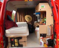 30 ford transit connect campers ideas ford transit connect camper transit connect camper ford transit ford transit connect camper