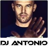 The main goal of the project is creation of author's music and remixes. Skachat Sbornik Dj Antonio Remix Besplatno Slushat Onlajn