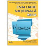 Amintim ca media generala obtinuta la evaluarea nationala constituie unul dintre criteriile pentru admiterea in invatamantul liceal de stat. Evaluare Nationala 2016 Evitalshop