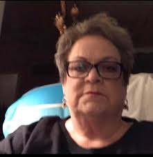 Cathy Carter, this excerpt from the 1970 Panorama, Screven County High  School, shows Wayne Morris as class of 1971. I believe that he and I are  approximately the same age, so he