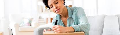 Contact Us Fedex Office