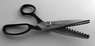 Shears | tool | Britannica