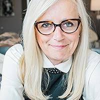 Worthy Brown's Daughter by Phillip Margolin