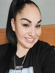 Joy Eagle 'Queen of Diamonds' Obituary