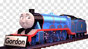 Edward the blue engine thomas the tank engine & friends collection! Gordon Thomas Friends Edward The Blue Engine Train Wikia Transparent Png