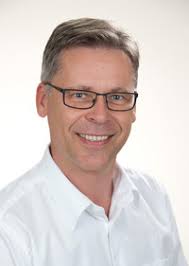 Team: CoaChrom Diagnostica