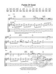 16 on the uk singles chart and no. Eva Cassidy Songbird Tab From Cassidy Eva Buy Now In The Stretta Sheet Music Shop Stretta Sheet Music Shop