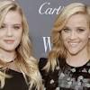 Ryan phillippe reese witherspoon ava phillippe celebrity kids. 3