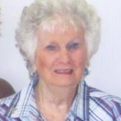 Waschak Family Obituaries