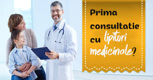 Daca stramosii nostri foloseau lipitorile (hirudo medicinalis). Esti La Primul Tratament Cu Lipitori Medicinale Iata Ce Trebuie Sa Stii Tratament Cu Lipitori Medicinale