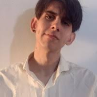 300+ "Thomas Castillo" profiles