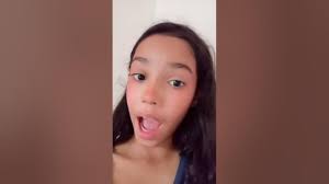 funil #mockingdubbing #memes #funny #funnel #comedia #dubbing #dublagem  #comedy #dublagemdeboche