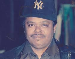 Obituary for Rafael "Vinito" G Peguero