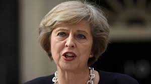 Fiona Mitchell: Happy New Brexit Year