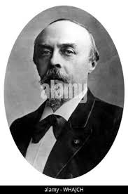 Bulow Cut Out Stock Images & Pictures