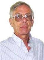 Search Larry Roe Obituaries and Funeral Services