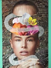 Myra Casey's Instagram, Twitter & Facebook