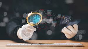 Tax Identity Theft: Your Complete Guide | IdentityIQ