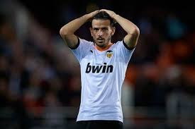 Florenzi ya koma spaniya da zai taka leda zuwa karshen kakar bana, wadda za ta cika ranar 30 ga watan yunin 2020. Florenzi Valencia La Furia Dei Tifosi Non Sei Nessuno Siamo La Roma