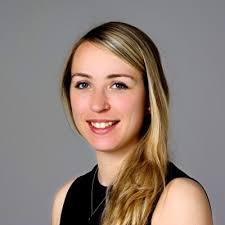 Gregorio Gerardo Spinelli