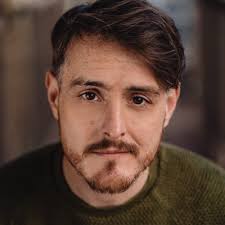 Kay Clancy (@clancy_kay)