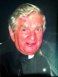 Grant applications that support education, affordable housing open