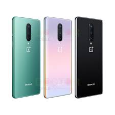 Search newegg.com for oneplus 7 pro. Oneplus Doctor Mobile Sri Lanka S Premiere Online Mobile Store