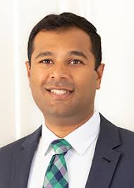 Cardiology in Framingham, MA'''''