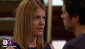 Young and Restless Recaps: The week of June 11, 2012