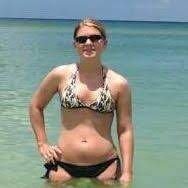 2) all recessed lights, sconces, pendants. Joanna Reck Phone Number Address Public Records Radaris