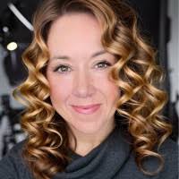 6000+ "Paschal" profiles