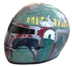 Pin On Motorcycle Helmets With Style