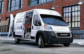 Long motors new braunfels, new braunfels, texas. Ram Dealership Serving New Braunfels Texas