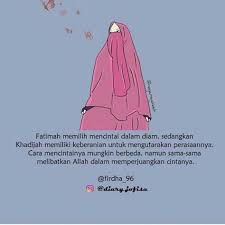 Check spelling or type a new query. 110 Islam Quotes Ideas Risalah Anak Kucing Fesyen Islam